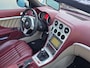 Alfa Romeo Spider 2.2 JTS Exclusive NAVI TEL LEER WINDSCHOT 102000kM!!!