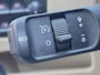 Alfa Romeo Spider 2.2 JTS Exclusive NAVI TEL LEER WINDSCHOT 102000kM!!!