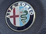 Alfa Romeo Spider 2.2 JTS Exclusive NAVI TEL LEER WINDSCHOT 102000kM!!!