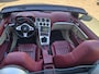 Alfa Romeo Spider 2.2 JTS Exclusive NAVI TEL LEER WINDSCHOT 102000kM!!!