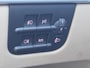 Alfa Romeo Spider 2.2 JTS Exclusive NAVI TEL LEER WINDSCHOT 102000kM!!!
