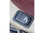 Alfa Romeo Spider 2.2 JTS Exclusive NAVI TEL LEER WINDSCHOT 102000kM!!!