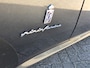 Alfa Romeo Spider 2.2 JTS Exclusive NAVI TEL LEER WINDSCHOT 102000kM!!!