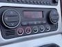 Alfa Romeo Spider 2.2 JTS Exclusive NAVI TEL LEER WINDSCHOT 102000kM!!!