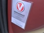 Alfa Romeo Spider 2.2 JTS Exclusive NAVI TEL LEER WINDSCHOT 102000kM!!!