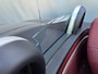 Alfa Romeo Spider 2.2 JTS Exclusive NAVI TEL LEER WINDSCHOT 102000kM!!!