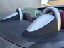 Alfa Romeo Spider 2.2 JTS Exclusive NAVI TEL LEER WINDSCHOT 102000kM!!!