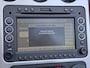 Alfa Romeo Spider 2.2 JTS Exclusive NAVI TEL LEER WINDSCHOT 102000kM!!!