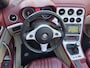 Alfa Romeo Spider 2.2 JTS Exclusive NAVI TEL LEER WINDSCHOT 102000kM!!!