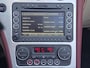 Alfa Romeo Spider 2.2 JTS Exclusive NAVI TEL LEER WINDSCHOT 102000kM!!!
