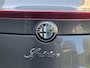 Alfa Romeo Spider 2.2 JTS Exclusive NAVI TEL LEER WINDSCHOT 102000kM!!!