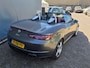 Alfa Romeo Spider 2.2 JTS Exclusive NAVI TEL LEER WINDSCHOT 102000kM!!!