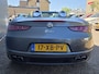 Alfa Romeo Spider 2.2 JTS Exclusive NAVI TEL LEER WINDSCHOT 102000kM!!!