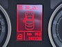Alfa Romeo Spider 2.2 JTS Exclusive NAVI TEL LEER WINDSCHOT 102000kM!!!