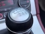 Alfa Romeo Spider 2.2 JTS Exclusive NAVI TEL LEER WINDSCHOT 102000kM!!!