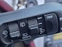 Alfa Romeo Spider 2.2 JTS Exclusive NAVI TEL LEER WINDSCHOT 102000kM!!!
