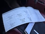 Alfa Romeo Spider 2.2 JTS Exclusive NAVI TEL LEER WINDSCHOT 102000kM!!!