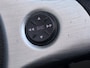 Alfa Romeo Spider 2.2 JTS Exclusive NAVI TEL LEER WINDSCHOT 102000kM!!!