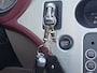 Alfa Romeo Spider 2.2 JTS Exclusive NAVI TEL LEER WINDSCHOT 102000kM!!!