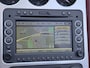 Alfa Romeo Spider 2.2 JTS Exclusive NAVI TEL LEER WINDSCHOT 102000kM!!!