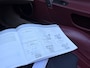 Alfa Romeo Spider 2.2 JTS Exclusive NAVI TEL LEER WINDSCHOT 102000kM!!!