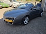 Alfa Romeo Spider 2.2 JTS Exclusive NAVI TEL LEER WINDSCHOT 102000kM!!!