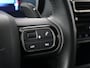Citroën C5 Aircross 1.6 Plug-in Hybrid 225 Feel | Carplay | Camera | Navigatie | Climate control | Parkeerhulp | Cruise control | Full LED | Keyless | PHEV | Plug In