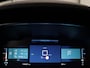 Citroën C5 Aircross 1.6 Plug-in Hybrid 225 Feel | Carplay | Camera | Navigatie | Climate control | Parkeerhulp | Cruise control | Full LED | Keyless | PHEV | Plug In