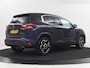 Citroën C5 Aircross 1.6 Plug-in Hybrid 225 Feel | Carplay | Camera | Navigatie | Climate control | Parkeerhulp | Cruise control | Full LED | Keyless | PHEV | Plug In