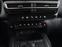Citroën C5 Aircross 1.6 Plug-in Hybrid 225 Feel | Carplay | Camera | Navigatie | Climate control | Parkeerhulp | Cruise control | Full LED | Keyless | PHEV | Plug In