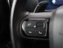 Citroën C5 Aircross 1.6 Plug-in Hybrid 225 Feel | Carplay | Camera | Navigatie | Climate control | Parkeerhulp | Cruise control | Full LED | Keyless | PHEV | Plug In
