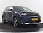 Citroën C5 Aircross 1.6 Plug-in Hybrid 225 Feel | Carplay | Camera | Navigatie | Climate control | Parkeerhulp | Cruise control | Full LED | Keyless | PHEV | Plug In