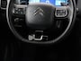 Citroën C5 Aircross 1.6 Plug-in Hybrid 225 Feel | Carplay | Camera | Navigatie | Climate control | Parkeerhulp | Cruise control | Full LED | Keyless | PHEV | Plug In