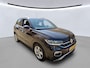 Volkswagen T-Cross 1.0 TSI Style Met/ LED/ Navi/ Camera/ Do glas/ 17"