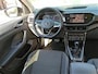 Volkswagen T-Cross 1.0 TSI Style Met/ LED/ Navi/ Camera/ Do glas/ 17"