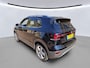 Volkswagen T-Cross 1.0 TSI Style Met/ LED/ Navi/ Camera/ Do glas/ 17"