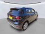 Volkswagen T-Cross 1.0 TSI Style Met/ LED/ Navi/ Camera/ Do glas/ 17"