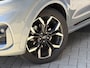 Ford Puma 1.0 EcoBoost Hybrid ST-Line X 155pk | Adaptive Cruise | B&O | Camera | Winter Pack | BLIS | Draadloze telefoonlader
