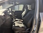 Ford Puma 1.0 EcoBoost Hybrid ST-Line X 155pk | Adaptive Cruise | B&O | Camera | Winter Pack | BLIS | Draadloze telefoonlader