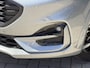 Ford Puma 1.0 EcoBoost Hybrid ST-Line X 155pk | Adaptive Cruise | B&O | Camera | Winter Pack | BLIS | Draadloze telefoonlader