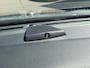 Ford Puma 1.0 EcoBoost Hybrid ST-Line X 155pk | Adaptive Cruise | B&O | Camera | Winter Pack | BLIS | Draadloze telefoonlader