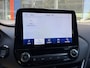 Ford Puma 1.0 EcoBoost Hybrid ST-Line X 155pk | Adaptive Cruise | B&O | Camera | Winter Pack | BLIS | Draadloze telefoonlader