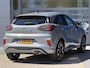 Ford Puma 1.0 EcoBoost Hybrid ST-Line X 155pk | Adaptive Cruise | B&O | Camera | Winter Pack | BLIS | Draadloze telefoonlader