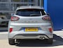 Ford Puma 1.0 EcoBoost Hybrid ST-Line X 155pk | Adaptive Cruise | B&O | Camera | Winter Pack | BLIS | Draadloze telefoonlader