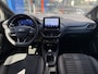 Ford Puma 1.0 EcoBoost Hybrid ST-Line X 155pk | Adaptive Cruise | B&O | Camera | Winter Pack | BLIS | Draadloze telefoonlader