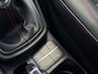Ford Puma 1.0 EcoBoost Hybrid ST-Line X 155pk | Adaptive Cruise | B&O | Camera | Winter Pack | BLIS | Draadloze telefoonlader