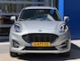 Ford Puma 1.0 EcoBoost Hybrid ST-Line X 155pk | Adaptive Cruise | B&O | Camera | Winter Pack | BLIS | Draadloze telefoonlader