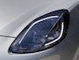 Ford Puma 1.0 EcoBoost Hybrid ST-Line X 155pk | Adaptive Cruise | B&O | Camera | Winter Pack | BLIS | Draadloze telefoonlader