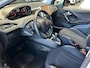 Peugeot 208 1.2 e-VTi Envy Automaat|Camera|Cruise|