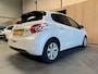 Peugeot 208 1.2 e-VTi Envy Automaat|Camera|Cruise|